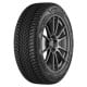 GOODYEAR UG PERFORMANCE 3 SEAL FP XL 235/45R21 101T
