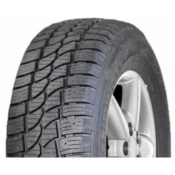 Riken Cargo Winter Studdable 215/65R16 109/107R C Made in Serbia