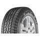 Falken WILDPEAK A/T AT3WA All Season M+S (Ratlankio apsauga) 265/65R17 112H 2026 Made in Thailand