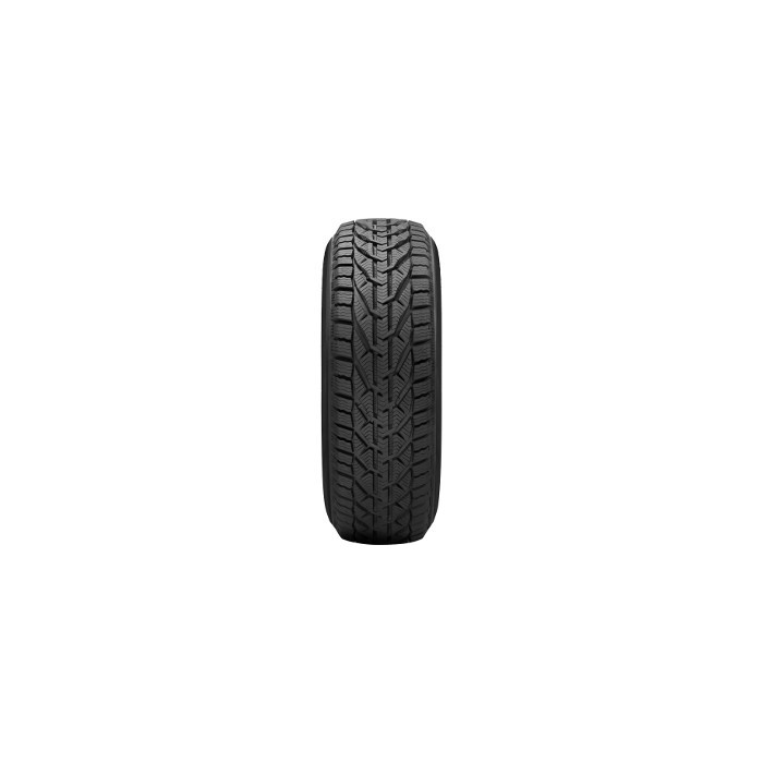 Riken Snow 225/45R17 94H XL Made in Serbia