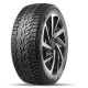 Kumho WI32 Studdable 185/60R15 88T XL 2025 Made in Korea