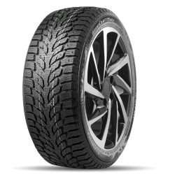 Kumho WI32 Studdable 185/60R15 88T XL 2025 Made in Korea