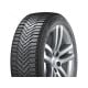 Laufenn I-Fit+LW31 (Ratlankio apsauga) 205/55R16 91H 2025 Made in Korea