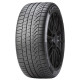 PIRELLI WINTER PZERO AO XL 265/30R19 93V