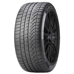 PIRELLI WINTER PZERO AO XL 265/30R19 93V