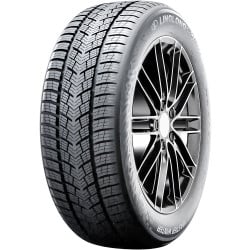 LingLong Sport Master Winter XL XS 205/55R16 94V