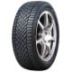 LingLong Nord Master 2026 XL XS 205/55R16 94T