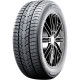 LingLong Sport Master Winter 2026 XL XS 235/45R18 98V