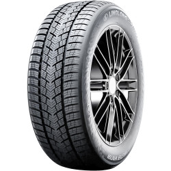 LingLong Sport Master Winter 2026 XL XS 235/45R18 98V