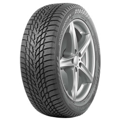 NOKIAN SNOWPROOF 1 Dygliuotos XL 255/40R20 101V
