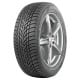 NOKIAN SNOWPROOF 1 Dygliuotos XL 255/45R18 103V
