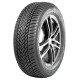 NOKIAN Snowproof 2 Dygliuotos XL 235/60R18 107H
