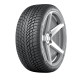 NOKIAN WR Snowproof P Dygliuotos XL 245/40R20 99W