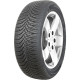 GOODRIDE Z401 Dygliuotos XL 215/45R16 90V