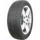 GOODRIDE Z401 Dygliuotos 215/70R16 100H