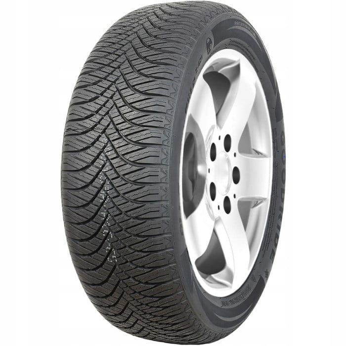 GOODRIDE Z401 Dygliuotos 215/70R16 100H