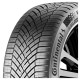 CONTINENTAL AllSeasonContact 2 EV Dygliuotos EV 255/50R19 103T