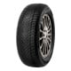 MINERVA FROSTRACK HP 185/60R16 86H