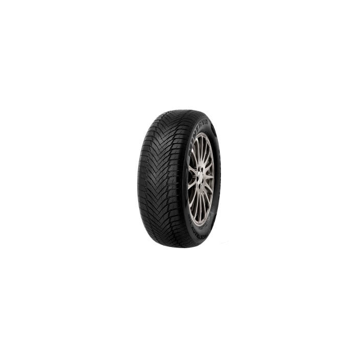 MINERVA FROSTRACK HP 185/60R16 86H