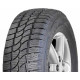 Riken Cargo Winter Studdable 215/65R16 109/107R C 2026 Made in Serbia
