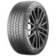 Continental Winter Contact 8 S Elect (Ratlankio apsauga) 255/45R19 104V XL 2026 Made in Germany