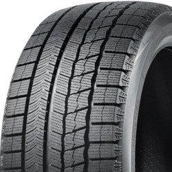 Nankang WS-1 215/50R18 92Q 2026 Made in Taiwan