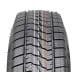 Lassa Wintus 3 235/65R16 115/113R C 2026 A product of Brisa Bridgestone Sabanci Tyre Made in Turkey
