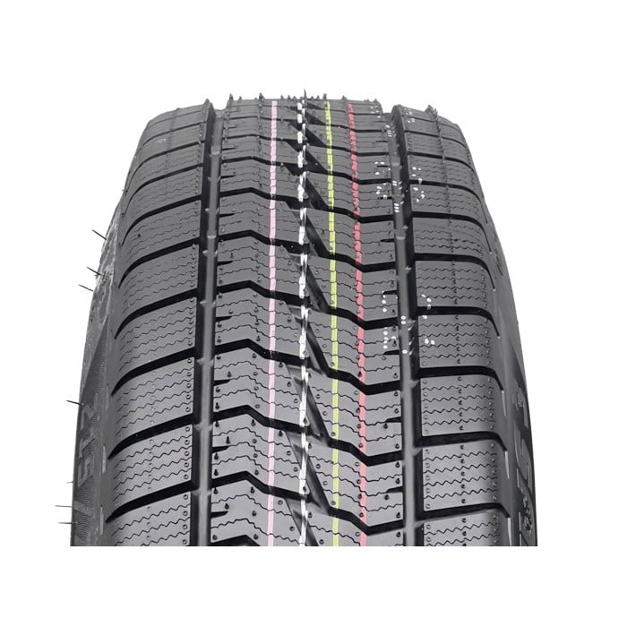 Lassa Wintus 3 235/65R16 115/113R C 2026 A product of Brisa Bridgestone Sabanci Tyre Made in Turkey