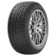 Riken Snow SUV 235/55R19 105V XL 2026 Made in Serbia