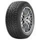 Riken Snow SUV 225/55R18 102V XL 2026 Made in Serbia