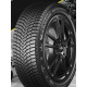 DUNLOP WINTER SNOW1 XL 2026 225/65R17 106T