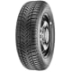 175/65R14 MARSHAL MW31 82T DOT22 