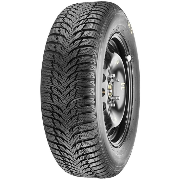 185/65R15 MARSHAL MW31 88T DOT22 