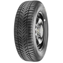 185/65R14 MARSHAL MW31 86T DOT22 