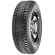 MARSHAL MW31 2025 175/65R14 82T