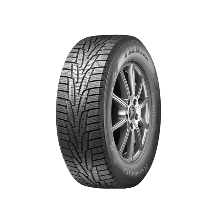 Marshal I'ZEN KW31 88R 2023 195/60R15 