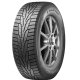 Marshal I'ZEN KW31 91R 2023 205/55R16 