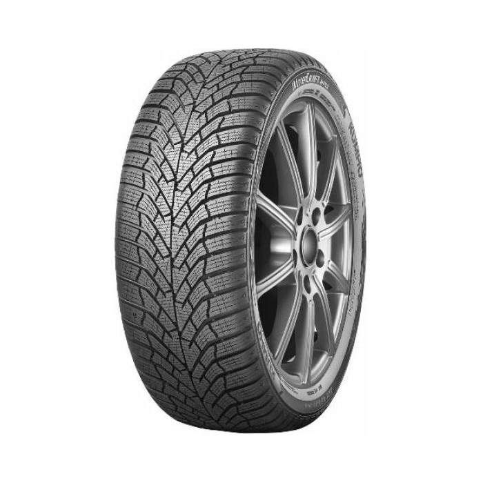 KUMHO WINTERCRAFT WP52 XL 225/40R18 92V