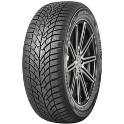 KUMHO WP52+ XL 235/50R17 100V