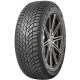 KUMHO WP52+ XL 225/35R19 88W