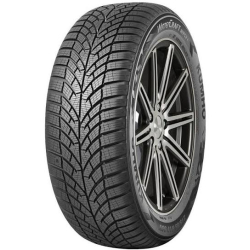 KUMHO WP52+ XL 225/35R19 88W