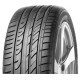 Sailun Atrezzo ZSR (Ratlankio apsauga) 215/45R17 91Y XL 2021