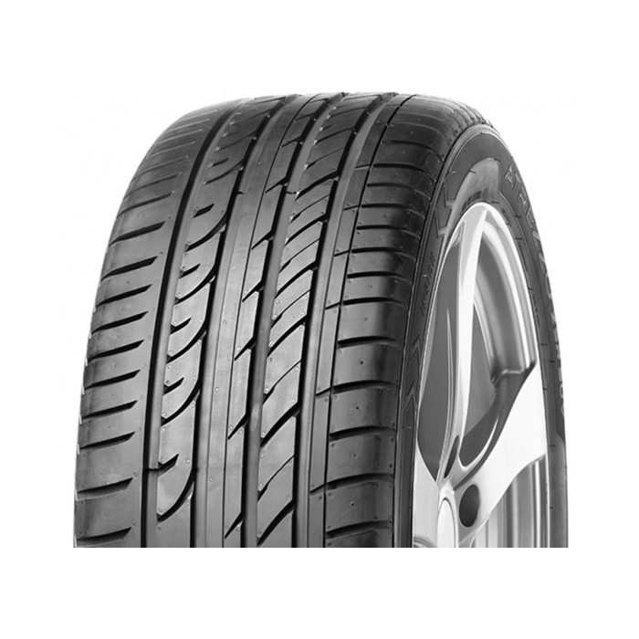 Sailun Atrezzo ZSR (Ratlankio apsauga) 215/45R17 91Y XL 2021