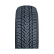 Royalblack Winter HP 205/60R16 96H XL 2026
