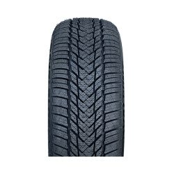 Royalblack Winter HP 205/60R16 96H XL 2026