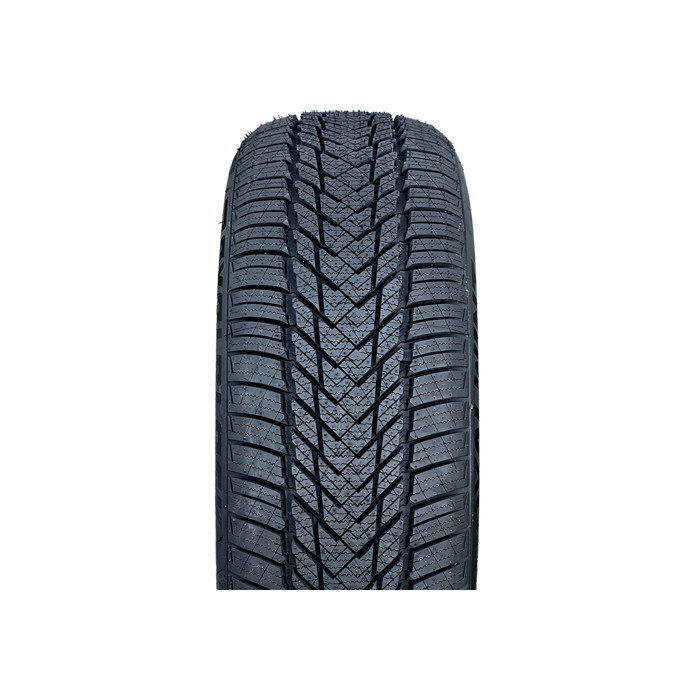 Royalblack Winter HP 205/60R16 96H XL 2026