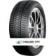 Ling Long Sport Master Winter 225/55R17 101V XL 2026 Made in Serbia