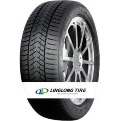 Ling Long Sport Master Winter 225/55R17 101V XL 2026 Made in Serbia