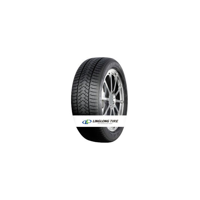 Ling Long Sport Master Winter 225/55R17 101V XL 2026 Made in Serbia