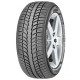 KLEBER QUADRAXER 215/65R17 94V